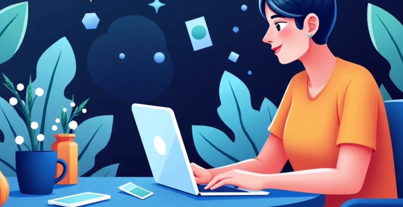 the-impact-of-instant-payout-technology-on-employee-satisfaction-and-retention