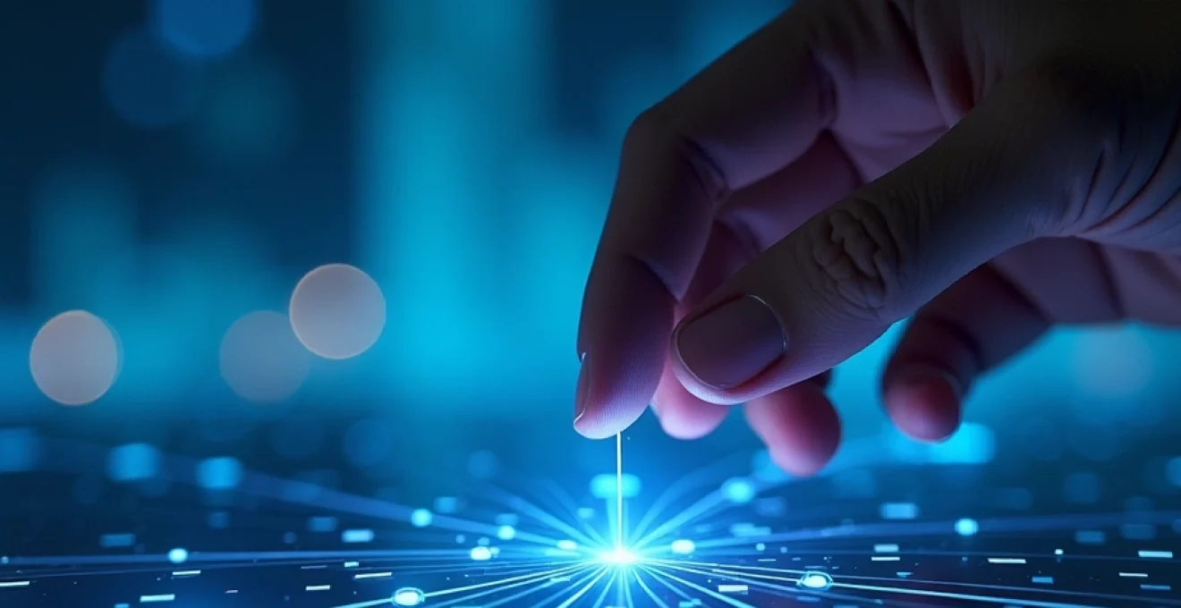 how-real-time-commission-tracking-reshapes-sales-team-motivation