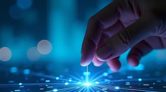 how-real-time-commission-tracking-reshapes-sales-team-motivation